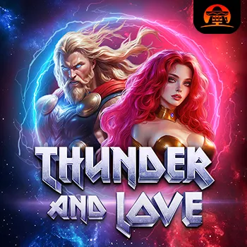 Thunder and Love